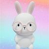 geekybunny